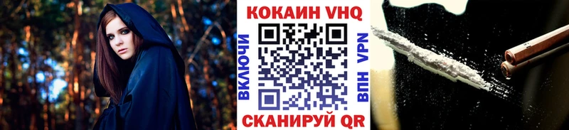 Купить закладки  Кулебаки  COCAIN Fish Scale 