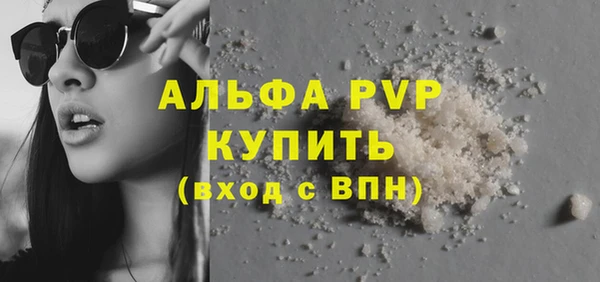прущий лед Гусев