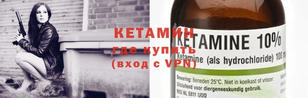 a pvp Елабуга
