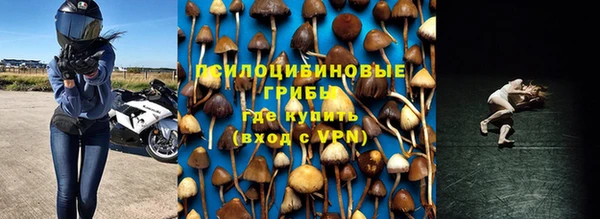 наркотики Гусь-Хрустальный