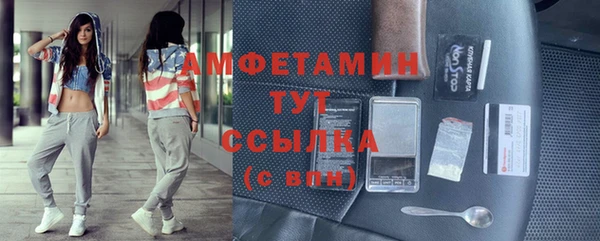 прущий лед Гусев