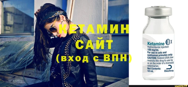 a pvp Елабуга